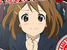 ���������꡼ No.013�Υ���ͥ������ / 4Gamer��1���֤򿶤��֤��Weekly 4Gamer��2013ǯ6��15����6��21��