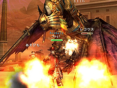 ���������꡼ No.015�Υ���ͥ������ / 4Gamer��1���֤򿶤��֤��Weekly 4Gamer��2013ǯ6��15����6��21��