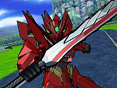 ���������꡼ No.016�Υ���ͥ������ / 4Gamer��1���֤򿶤��֤��Weekly 4Gamer��2013ǯ6��15����6��21��