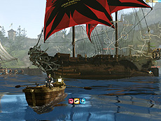 ���������꡼ No.017�Υ���ͥ������ / 4Gamer��1���֤򿶤��֤��Weekly 4Gamer��2013ǯ6��15����6��21��