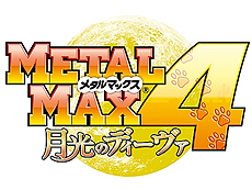 ���������꡼ No.018�Υ���ͥ������ / 4Gamer��1���֤򿶤��֤��Weekly 4Gamer��2013ǯ6��15����6��21��