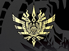 ���������꡼ No.019�Υ���ͥ������ / 4Gamer��1���֤򿶤��֤��Weekly 4Gamer��2013ǯ6��15����6��21��