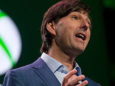 ���������꡼ No.021�Υ���ͥ������ / 4Gamer��1���֤򿶤��֤��Weekly 4Gamer��2013ǯ6��15����6��21��