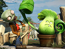 ���������꡼ No.022�Υ���ͥ������ / 4Gamer��1���֤򿶤��֤��Weekly 4Gamer��2013ǯ6��15����6��21��