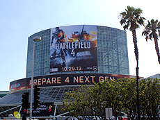 ���������꡼ No.023�Υ���ͥ������ / 4Gamer��1���֤򿶤��֤��Weekly 4Gamer��2013ǯ6��15����6��21��