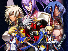 ���������꡼ No.024�Υ���ͥ������ / 4Gamer��1���֤򿶤��֤��Weekly 4Gamer��2013ǯ6��15����6��21��