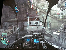 ���������꡼ No.025�Υ���ͥ������ / 4Gamer��1���֤򿶤��֤��Weekly 4Gamer��2013ǯ6��15����6��21��