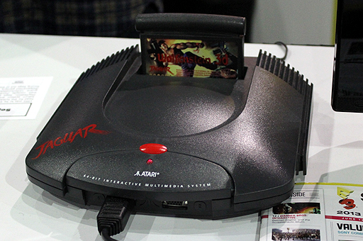 ���������꡼ No.028�Υ���ͥ������ / 4Gamer��1���֤򿶤��֤��Weekly 4Gamer��2013ǯ6��15����6��21��