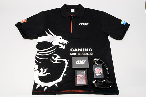 ���������꡼ No.031�Υ���ͥ������ / 4Gamer��1���֤򿶤��֤��Weekly 4Gamer��2013ǯ6��15����6��21��