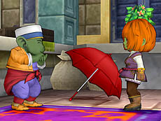 ���������꡼ No.002�Υ���ͥ������ / 4Gamer��1���֤򿶤��֤��Weekly 4Gamer��2013ǯ6��22����6��28��