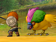 ���������꡼ No.003�Υ���ͥ������ / 4Gamer��1���֤򿶤��֤��Weekly 4Gamer��2013ǯ6��22����6��28��