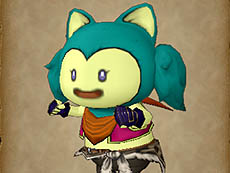 ���������꡼ No.004�Υ���ͥ������ / 4Gamer��1���֤򿶤��֤��Weekly 4Gamer��2013ǯ6��22����6��28��