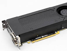 ���������꡼ No.005�Υ���ͥ������ / 4Gamer��1���֤򿶤��֤��Weekly 4Gamer��2013ǯ6��22����6��28��