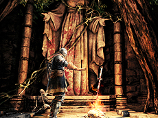 ���������꡼ No.006�Υ���ͥ������ / 4Gamer��1���֤򿶤��֤��Weekly 4Gamer��2013ǯ6��22����6��28��