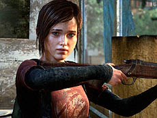 ���������꡼ No.007�Υ���ͥ������ / 4Gamer��1���֤򿶤��֤��Weekly 4Gamer��2013ǯ6��22����6��28��