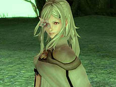 ���������꡼ No.009�Υ���ͥ������ / 4Gamer��1���֤򿶤��֤��Weekly 4Gamer��2013ǯ6��22����6��28��