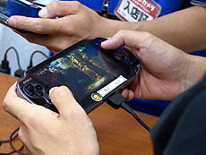 ���������꡼ No.010�Υ���ͥ������ / 4Gamer��1���֤򿶤��֤��Weekly 4Gamer��2013ǯ6��22����6��28��