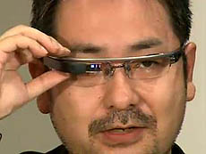 ���������꡼ No.011�Υ���ͥ������ / 4Gamer��1���֤򿶤��֤��Weekly 4Gamer��2013ǯ6��22����6��28��