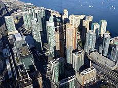 ���������꡼ No.012�Υ���ͥ������ / 4Gamer��1���֤򿶤��֤��Weekly 4Gamer��2013ǯ6��22����6��28��