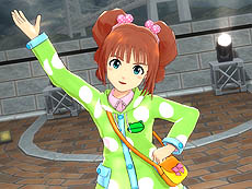 ���������꡼ No.013�Υ���ͥ������ / 4Gamer��1���֤򿶤��֤��Weekly 4Gamer��2013ǯ6��22����6��28��