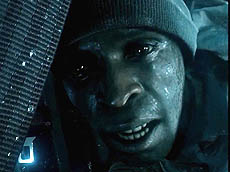 ���������꡼ No.014�Υ���ͥ������ / 4Gamer��1���֤򿶤��֤��Weekly 4Gamer��2013ǯ6��22����6��28��