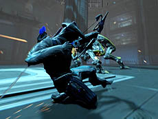 ���������꡼ No.015�Υ���ͥ������ / 4Gamer��1���֤򿶤��֤��Weekly 4Gamer��2013ǯ6��22����6��28��