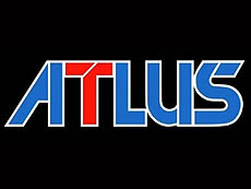 ���������꡼ No.016�Υ���ͥ������ / 4Gamer��1���֤򿶤��֤��Weekly 4Gamer��2013ǯ6��22����6��28��