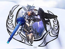 ���������꡼ No.017�Υ���ͥ������ / 4Gamer��1���֤򿶤��֤��Weekly 4Gamer��2013ǯ6��22����6��28��