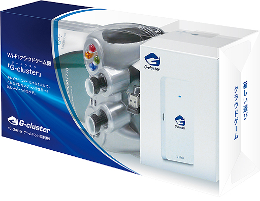 ���������꡼ No.019�Υ���ͥ������ / 4Gamer��1���֤򿶤��֤��Weekly 4Gamer��2013ǯ6��22����6��28��