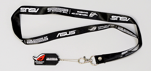 ���������꡼ No.020�Υ���ͥ������ / 4Gamer��1���֤򿶤��֤��Weekly 4Gamer��2013ǯ6��22����6��28��