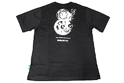 ���������꡼ No.021�Υ���ͥ������ / 4Gamer��1���֤򿶤��֤��Weekly 4Gamer��2013ǯ6��22����6��28��