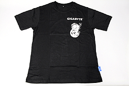 ���������꡼ No.022�Υ���ͥ������ / 4Gamer��1���֤򿶤��֤��Weekly 4Gamer��2013ǯ6��22����6��28��