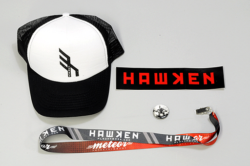 ���������꡼ No.023�Υ���ͥ������ / 4Gamer��1���֤򿶤��֤��Weekly 4Gamer��2013ǯ6��22����6��28��