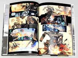 ���������꡼ No.024�Υ���ͥ������ / 4Gamer��1���֤򿶤��֤��Weekly 4Gamer��2013ǯ6��22����6��28��