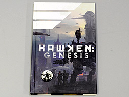 ���������꡼ No.025�Υ���ͥ������ / 4Gamer��1���֤򿶤��֤��Weekly 4Gamer��2013ǯ6��22����6��28��