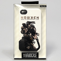 ���������꡼ No.026�Υ���ͥ������ / 4Gamer��1���֤򿶤��֤��Weekly 4Gamer��2013ǯ6��22����6��28��