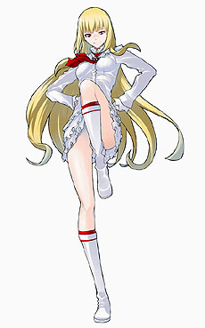 ���������꡼ No.029�Υ���ͥ������ / 4Gamer��1���֤򿶤��֤��Weekly 4Gamer��2013ǯ6��22����6��28��