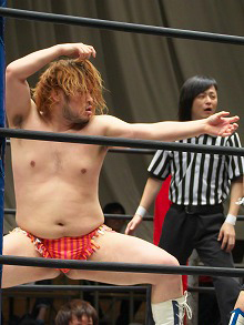 ���������꡼ No.009�Υ���ͥ������ / 4Gamer��1���֤򿶤��֤��Weekly 4Gamer��2013ǯ6��29����7��5��