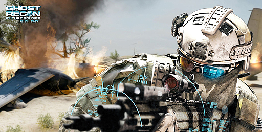 ���������꡼ No.013�Υ���ͥ������ / 4Gamer��1���֤򿶤��֤��Weekly 4Gamer��2013ǯ6��29����7��5��