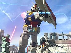 ���������꡼ No.017�Υ���ͥ������ / 4Gamer��1���֤򿶤��֤��Weekly 4Gamer��2013ǯ6��29����7��5��