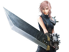 ���������꡼ No.018�Υ���ͥ������ / 4Gamer��1���֤򿶤��֤��Weekly 4Gamer��2013ǯ6��29����7��5��