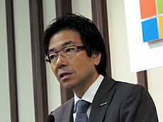 ���������꡼ No.019�Υ���ͥ������ / 4Gamer��1���֤򿶤��֤��Weekly 4Gamer��2013ǯ6��29����7��5��