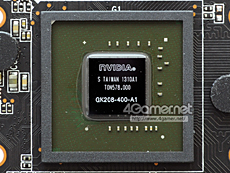 ���������꡼ No.020�Υ���ͥ������ / 4Gamer��1���֤򿶤��֤��Weekly 4Gamer��2013ǯ6��29����7��5��