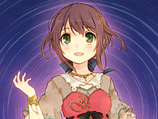 ���������꡼ No.021�Υ���ͥ������ / 4Gamer��1���֤򿶤��֤��Weekly 4Gamer��2013ǯ6��29����7��5��