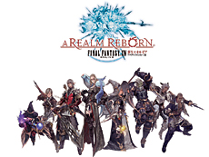 ���������꡼ No.023�Υ���ͥ������ / 4Gamer��1���֤򿶤��֤��Weekly 4Gamer��2013ǯ6��29����7��5��