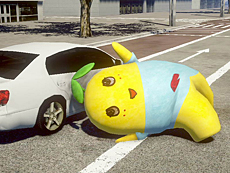 ���������꡼ No.025�Υ���ͥ������ / 4Gamer��1���֤򿶤��֤��Weekly 4Gamer��2013ǯ6��29����7��5��