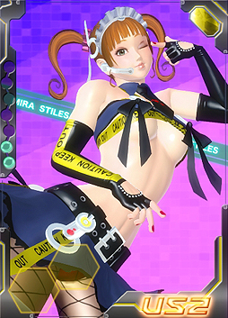 ���������꡼ No.003�Υ���ͥ������ / 4Gamer��1���֤򿶤��֤��Weekly 4Gamer��2013ǯ7��6����7��12��