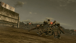 ���������꡼ No.006�Υ���ͥ������ / 4Gamer��1���֤򿶤��֤��Weekly 4Gamer��2013ǯ7��6����7��12��