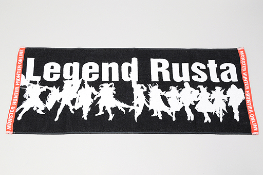 ���������꡼ No.010�Υ���ͥ������ / 4Gamer��1���֤򿶤��֤��Weekly 4Gamer��2013ǯ7��6����7��12��