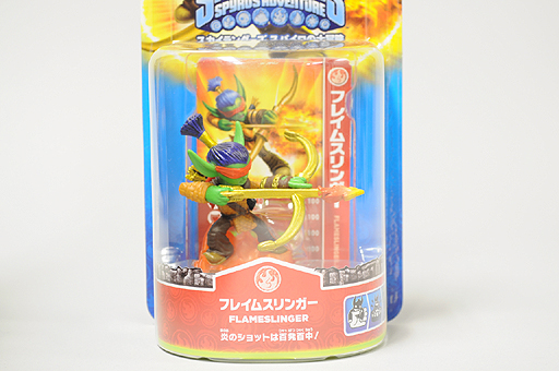 ���������꡼ No.012�Υ���ͥ������ / 4Gamer��1���֤򿶤��֤��Weekly 4Gamer��2013ǯ7��6����7��12��